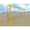 ACCESSOIRES POUR BEACH-SOCCER