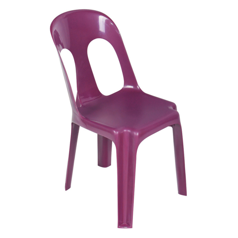 ACCESSOIRES CHAISE SIRTAKI ET SALSA