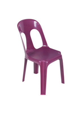 ACCESSOIRES CHAISE SIRTAKI ET SALSA