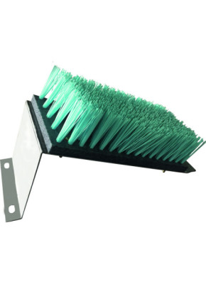 BROSSE À CHAUSSURES