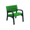 Fauteuil RAL 6029