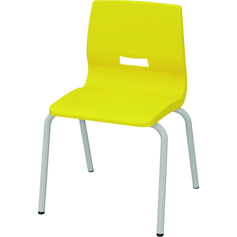 CHAISE ET FAUTEUIL SCOLAIRE KIND