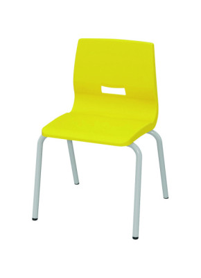 CHAISE ET FAUTEUIL SCOLAIRE KIND