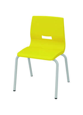 CHAISE SCOLAIRE KIND