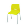 CHAISE ET FAUTEUIL SCOLAIRE KIND