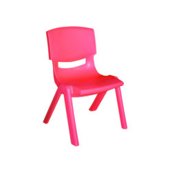 CHAISE MATERNELLE LILI