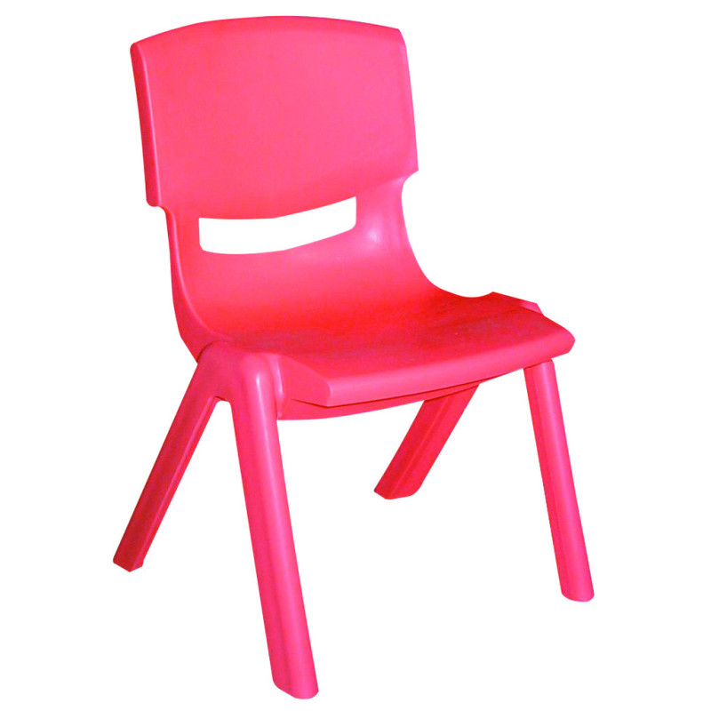 CHAISE MATERNELLE LILI