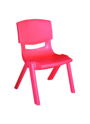 CHAISE MATERNELLE LILI