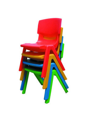 CHAISE MATERNELLE LILI