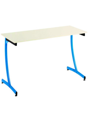 TABLE SCOLAIRE THÉORÈME