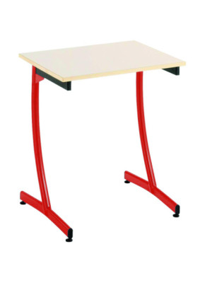 TABLE SCOLAIRE THÉORÈME