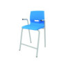 CHAISE ET FAUTEUIL SCOLAIRE KIND