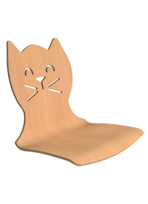 Coque Cat