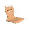 Coque Cat