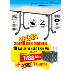 10 TABLES VENDÉE 1200 X 800...