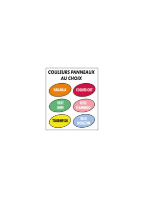 CLAUSTRA MATERNELLE ET CRÈCHE TOON