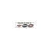 CHAISE SALSA EMPILABLE