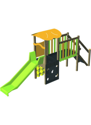 JEUX BOUTON D'OR BAMBIN