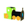 Locomotive