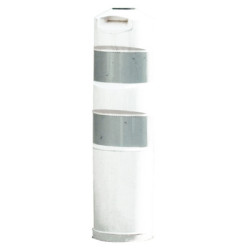 J11