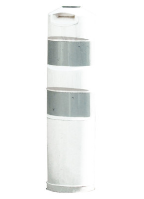 J11
