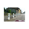 BALISES AUTORELEVABLES J11 ET J12