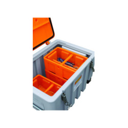 Box de rangement