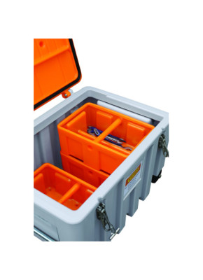 Box de rangement