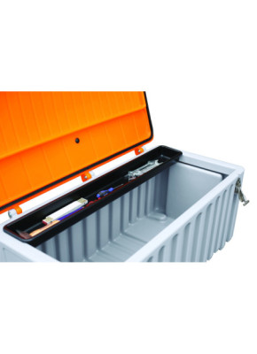Bac petit outillage