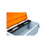 Bac petit outillage