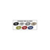 ACCESSOIRES POUR BOX CHANTIER