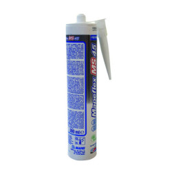COLLE POLYURÉTHANE