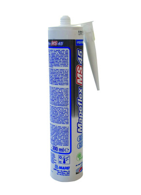 COLLE POLYURÉTHANE