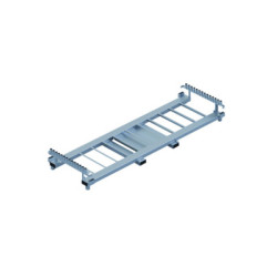 Rack de stockage