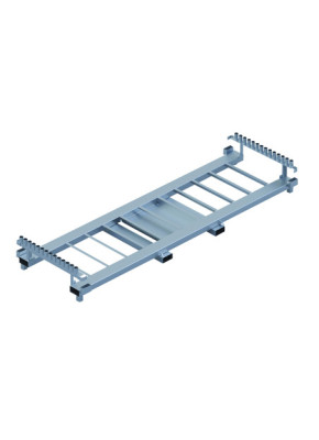 Rack de stockage