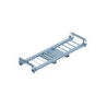 Rack de stockage