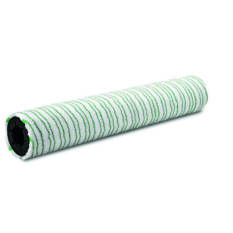 Rouleau microfibre