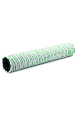 Rouleau microfibre