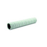 Rouleau microfibre