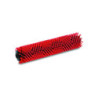 Rouleau brosse