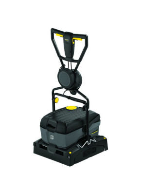 ACCESSOIRES POUR AUTOLAVEUSE KARCHER
