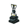 ACCESSOIRES POUR AUTOLAVEUSE KARCHER