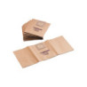 FILTRE POUR ASPIRATEUR KARCHER