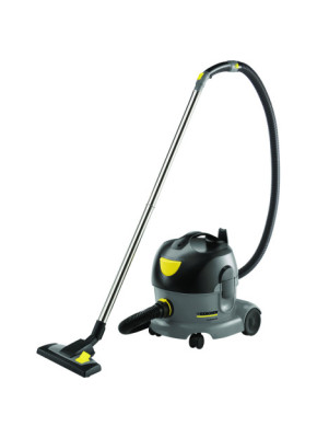 FILTRE POUR ASPIRATEUR KARCHER