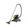 FILTRE POUR ASPIRATEUR KARCHER