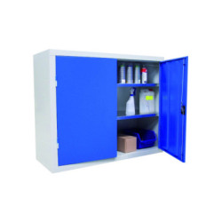 TABLETTE POUR ARMOIRE...