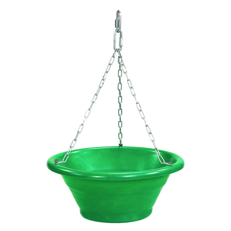 JARDINIÈRE POUR ENTRÉE DE VILLE PROVINCE