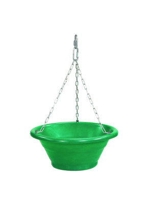 JARDINIÈRE POUR ENTRÉE DE VILLE PROVINCE