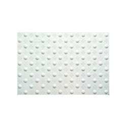 COLLE POUR DALLES PODOTACTILES