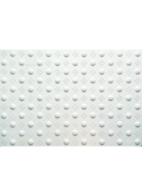COLLE POUR DALLES PODOTACTILES